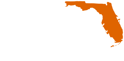 Gulf Coast Environmental Contractors Logo